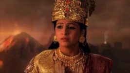 Devon Ke Dev Mahadev (Star Bharat) S04E03 Shiva rejoices at seeing Sati