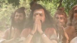 Devon Ke Dev Mahadev (Star Bharat) S04E04 Mahadev saves the Earth