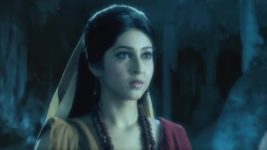 Devon Ke Dev Mahadev (Star Bharat) S05E06 Mahadev revives Kamdev