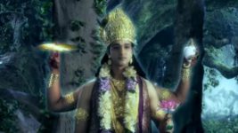 Devon Ke Dev Mahadev (Star Bharat) S05E09 Mahadev's disguise