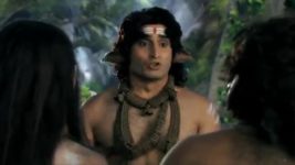 Devon Ke Dev Mahadev (Star Bharat) S05E12 Mahadev protects the deities