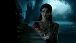 Devon Ke Dev Mahadev (Star Bharat) S06E03 Tarakasur's attempts