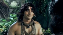 Devon Ke Dev Mahadev (Star Bharat) S07E07 Indradev attacks Kartikay