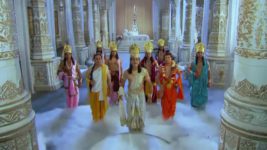 Devon Ke Dev Mahadev (Star Bharat) S08E06 Mahadev is overwhelmed