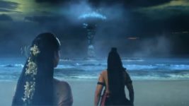 Devon Ke Dev Mahadev (Star Bharat) S08E11 Mahadev consumes the poison