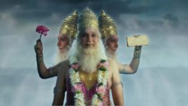 Devon Ke Dev Mahadev (Star Bharat) S08E12 The demons deceive the gods