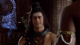 Devon Ke Dev Mahadev (Star Bharat) S08E17 Kartikay is helpless