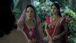 Devon Ke Dev Mahadev (Star Bharat) S08E20 Narad Muni apologises to Mahadev