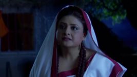 Devon Ke Dev Mahadev (Star Bharat) S08E25 Rishi Gautam's curse