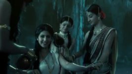 Devon Ke Dev Mahadev (Star Bharat) S09E07 Vinayak stops Mahadev