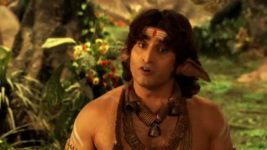 Devon Ke Dev Mahadev (Star Bharat) S09E08 Vinayak challenges the gods