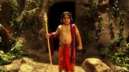 Devon Ke Dev Mahadev (Star Bharat) S09E09 Mahadev chops off Vinayak's head