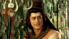 Devon Ke Dev Mahadev (Star Bharat) S09E16 The Ghushmeshwar Jyotirling