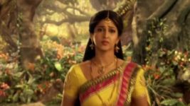 Devon Ke Dev Mahadev (Star Bharat) S09E17 Ganesha prepares kheer