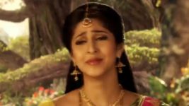 Devon Ke Dev Mahadev (Star Bharat) S09E18 Mahadev enlightens rishis