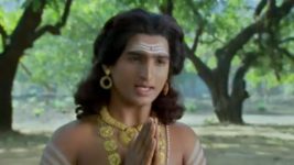 Devon Ke Dev Mahadev (Star Bharat) S10E05 Kartikay passes the tests