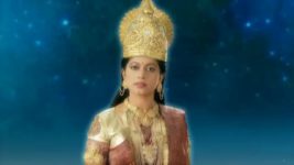 Devon Ke Dev Mahadev (Star Bharat) S11E08 Vishnu stays with Apsaras