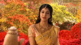 Devon Ke Dev Mahadev (Star Bharat) S12E02 Indradev is sorry