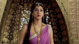 Devon Ke Dev Mahadev (Star Bharat) S12E08 Jalandhar defeats the gods