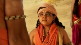 Devon Ke Dev Mahadev (Star Bharat) S12E12 Jalandhar performs the last rites