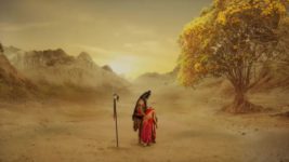 Devon Ke Dev Mahadev (Star Bharat) S12E13 Adiyogi agrees for a visit