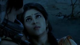 Devon Ke Dev Mahadev (Star Bharat) S12E18 The new king of Asuras