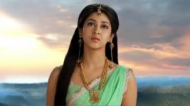 Devon Ke Dev Mahadev (Star Bharat) S12E19 Jalandhar insults Narad