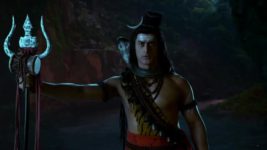 Devon Ke Dev Mahadev (Star Bharat) S12E22 Mahadev plans to kill Apasmaar