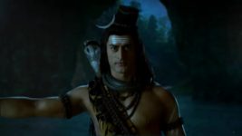 Devon Ke Dev Mahadev (Star Bharat) S12E23 Mahadev kills Apasmaar