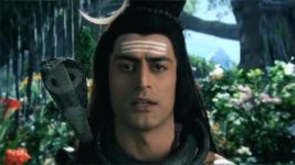 Devon Ke Dev Mahadev (Star Bharat) S15E09 Janaka finds a baby