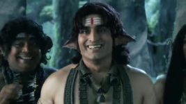 Devon Ke Dev Mahadev (Star Bharat) S17E02 Hanuman seeks out Suryadev