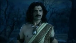 Devon Ke Dev Mahadev (Star Bharat) S18E02 Bharath as king of Ayodhya