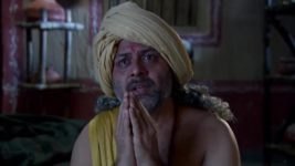 Devon Ke Dev Mahadev (Star Bharat) S18E06 Shukracharya accepts Andhaka