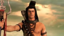 Devon Ke Dev Mahadev (Star Bharat) S19E01 Kali's anger rages