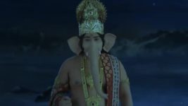 Devon Ke Dev Mahadev (Star Bharat) S19E14 Nau Durga's Aradhana