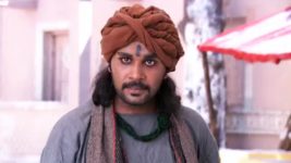 Devon Ke Dev Mahadev (Star Bharat) S20E09 Mahadev saves Mahananda