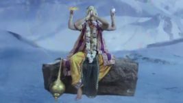 Devon Ke Dev Mahadev (Star Bharat) S24E04 Hariharaputra is born