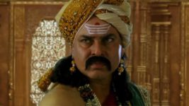 Devon Ke Dev Mahadev (Star Bharat) S24E09 Lakulesh decides to visit Kailash