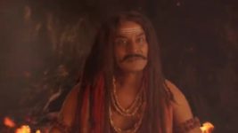 Devon Ke Dev Mahadev (Star Bharat) S24E13 Mahadev enlightens Lakulesh about his powers and incarnations