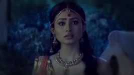 Devon Ke Dev Mahadev (Star Bharat) S25E04 Sati fails to recognise Mahadev