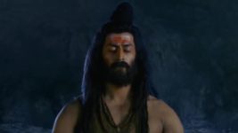 Devon Ke Dev Mahadev (Star Bharat) S25E06 Attack on Daksh's daughters