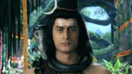 Devon Ke Dev Mahadev (Star Bharat) S28E02 Lord Brahma's prediction