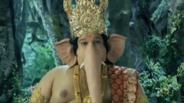 Devon Ke Dev Mahadev (Star Bharat) S28E07 Bhairav kills the intruders