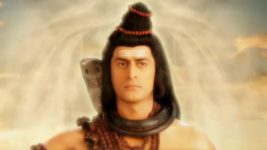 Devon Ke Dev Mahadev (Star Bharat) S28E08 Banasur regrets his actions