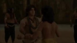 Devon Ke Dev Mahadev (Star Bharat) S29E01 Adi tries to please Lord Brahma