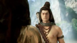 Devon Ke Dev Mahadev (Star Bharat) S31E02 Mahadev decides to test Manasa