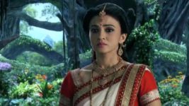 Devon Ke Dev Mahadev (Star Bharat) S33E07 Andhaka has a plan