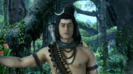 Devon Ke Dev Mahadev (Star Bharat) S33E09 Lohitang is made king