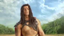 Devon Ke Dev Mahadev (Star Bharat) S34E06 The story of Shankchur