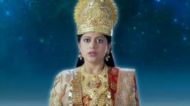 Devon Ke Dev Mahadev (Star Bharat) S35E01 Indradev seeks support from Nigas